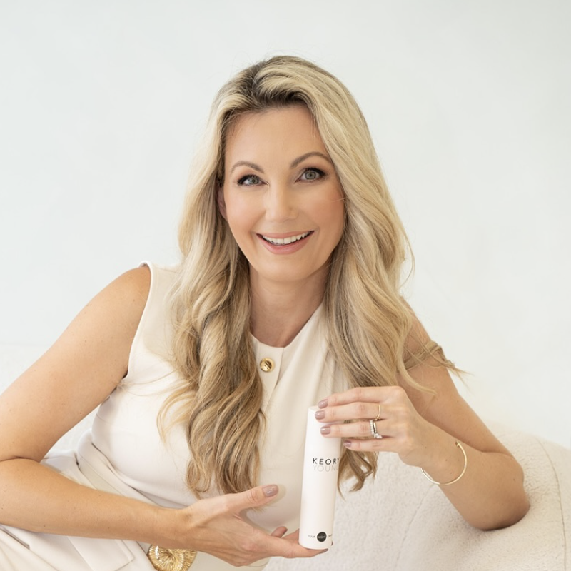 Sandra Pospíšilová